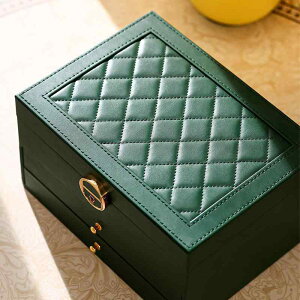 WG[{bNX fB[X e sAX lbNX w ANZT[ [ U[ p[zCg ubN O[ IW