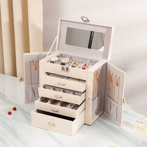 WG[{bNX e PUU[ wo lbNX CO w ANZT[[{bNX  [bp ?????