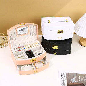 WG[{bNX e CO lbNX w ANZT[ [ 3i o n ubN sNn zCg O[ s LO