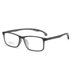 ዾ LbY qp ߉\ TR90 t[ xȂ ɒBዾ Yh~ ~ߕt y v O[ ubN u[