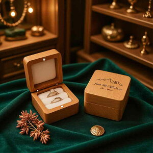 w P[X ؐ gїp  Δ CO P[X ANZT[ [  r[`Ebh C