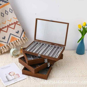 WG[{bNX hoWt ؐ ANZT[P[X lbNX uXbg w sAX [ 6d؂ 8d؂ 12d؂ 18d؂ 24d؂