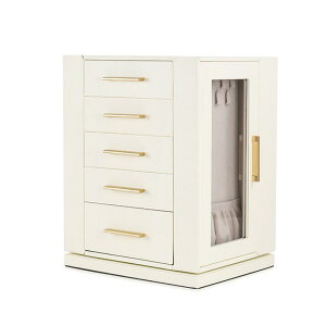 ANZT[P[X e WG[{bNX PUU[ ] lbNX CO w [P[X