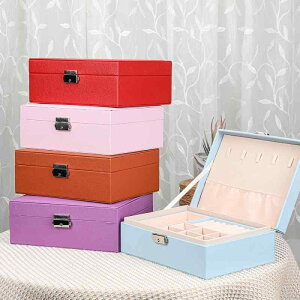 ANZT[P[X fB[X WG[{bNX sAX CO w lbNX  U[ e sNn