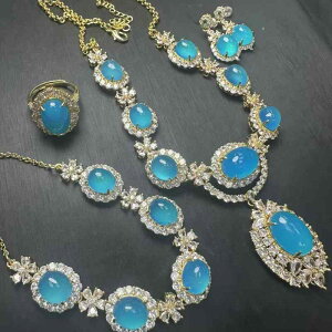 ʐ lbNX sAX w uXbg 4_Zbg  􉽊w͗l ΋ʐ p[eB[ EFfBO LO 蕨 Mtg