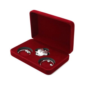 xr[ Ԃ ? uXbg Zbg Mtg{bNX q ? ANZT[ ?? i ?  