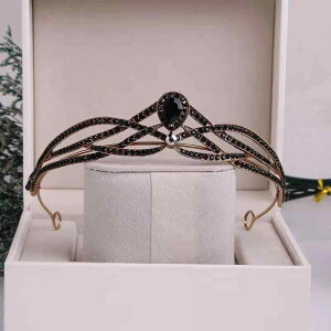 wAANZT[ fB[X K[Y eBA NE uC_ EFfBO p[eB[ \ a LO Cxg  dCbLH 