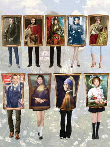 RXvߑ jp iU  ӂ ǉ nEB [vC C X|W |GXe