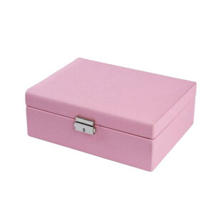 ANZT[P[X fB[X sAX CO uXbg w lbNX wAANZT[ WG[ [ P[X U[ AC{[ u[ sN