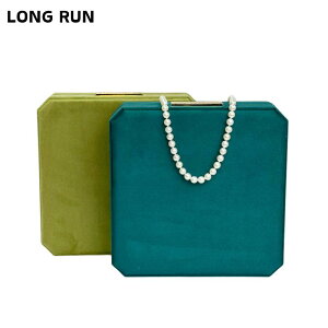 lbNX P[X fB[X WG[{bNX p` xxbg ANZT[ [ 蕨 ̓ n sNn