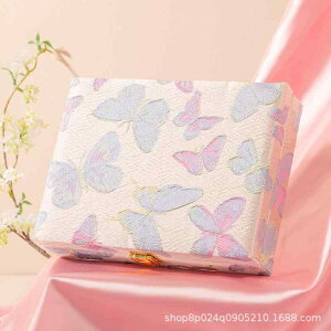 WG[{bNX fB[X  e sAX CO w lbNX [ ANZT[P[X h? ԕ