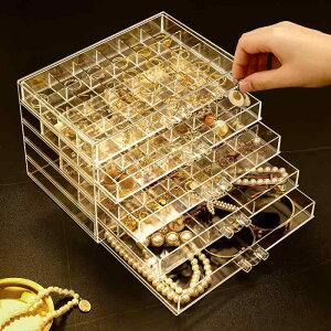 ANZT[P[X fB[X e WG[{bNX sAX CO w lbNX [ 5i 120  ho vX`bN  킢