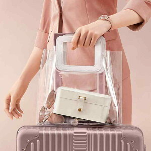 ANZT[P[X fB[X e WG[{bNX xxbg sAX lbNX w [ {bNX n sNn