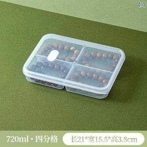 ANZT[P[X WG[{bNX  sAX CO lbNX [  li Zi vX`bN