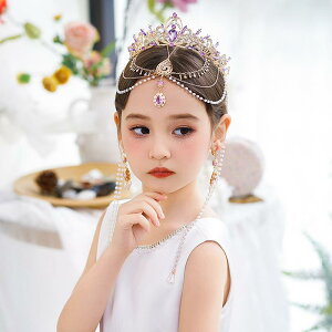 wAANZT[ q [^ vZX  eBA  ̎q 敗 h NE  p[v  LbY C[Jt CO