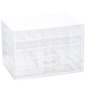 ANZT[P[X fB[X e  3i 5i CO sAX lbNX uXbg w [  {bNX vX`bN WG[{bNX