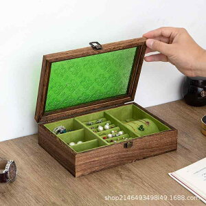 ANZT[P[X fB[X lbNX uXbg sAX [{bNX ؐ g KX  C C