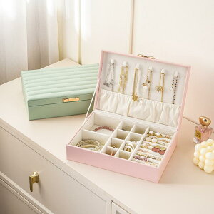 ANZT[P[X fB[X e PUU[ uXbg lbNX w CO [P[X d؂t WG[{bNX ƒp sN O[