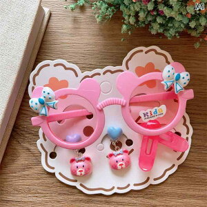 wAANZT[ q ̎q ԕ TOX C{[ C[Jt wAS 5_Zbg Mtg 킢  t@bV v[g