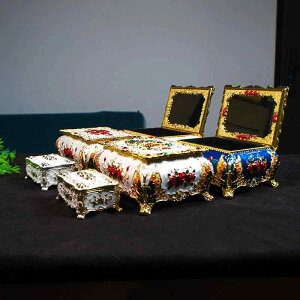 WG[{bNX fB[X [Y KN o w O lbNX CO sAX [ P[X  ~[t ʎdグ  AeB[N GKg Mtg 蕨