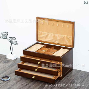 WG[{bNX fB[X ؐ g ANZT[P[X lbNX sAX [P[X tbNt e ho [F F