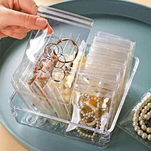 ANZT[[ PVC  [ sAX lbNX WG[  w CO Mtg 10 20 30  