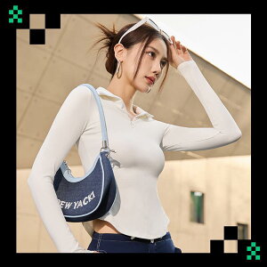 KEFA fB[X TVc  n[ZipgbvX X|[cEFA g[jOEFA z Lk Xgb` jO WMO EH[LO ig tďH~