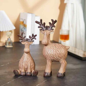 u IuWF k giJC  `[t  z[fR[V  er CeAG 蕨 Mtg j a NX}X LO v[g