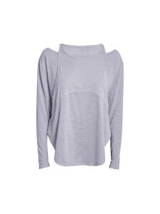 KEFA fB[X KgbvX  X|[cEFA g[jOEFA jOEFA ڐG⊴ z W tBbglX [EFA ig H~