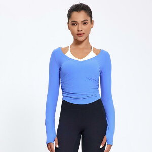 KEFA fB[X gbvX pbht jO g[jO TVc  ^Cg i Y` X|[cEFA H~ Lk z tBbglX JL bh ubN u