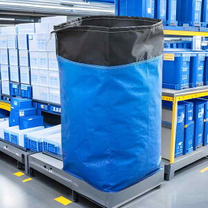 zc zp vȎ[ IbNXtH[hn h ho В Q ߗ  h[obO