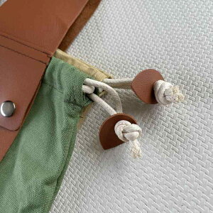 AEghA c[obO z ̏Wp EGXgobO n В ܂肽ݎ J[L v pr spi