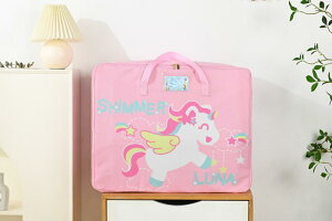 zc[ LbY qp IbNXtH[hn 킢 Aj} TCY TCY