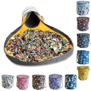  [ qp [oPc [{bNX S ubN [ IbNXtH[hn ~` [ Q[ rO[ 킢 X}C    jR[ X