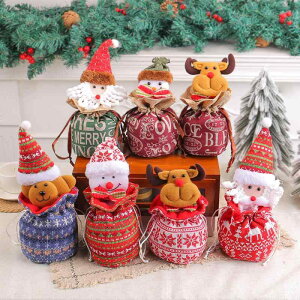 NX}X Mtg qp jbg В NX}X Cu S LfB z p Ⴞ  giJC