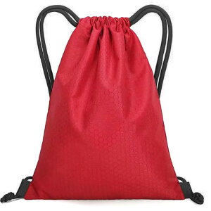 X|[cobO bN ibvTbN В e y TbJ[ oXP ^ g[jO s   W 