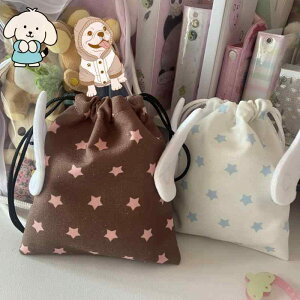 ВZbg LoX sp[obO   킢 ؍ z fXN[  Q[