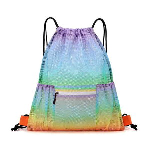 X|[cobO В obNpbN e oXPbg{[ TbJ[ [ g[jO W jO K