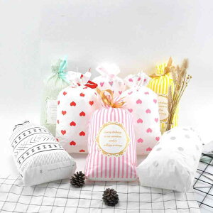 MtgobO TCY В bsO   ML v[g   PE n[g XgCv  NX}X Cxg p[eB[