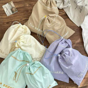 [ ϕi  gx|[` В |GXe   ĉ  uE O[