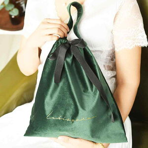 В [ RX[  |GXe  sp ig 킢 O[ sNn