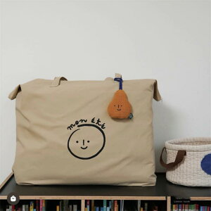 zc[ LbY xr[ ߗ  h e sp h[obO Jo x[Wn u[n