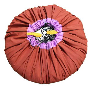 [ 唻 В |GXe sN D  ΐ I[uO[ { _[Nu[ LF Vo[O[ KF fB[v ʐ [ _[Nbh C 