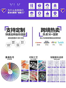 oXPbg{[ obO q l В [ X|[c g[jO Mtg IbNXtH[hn    IW sN    ΐF  F [Y D F  M L