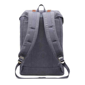 bNTbN fB[X e ʊw ʋ s v 킢 y  ؍ JWA n ubN O[ J[L  DF