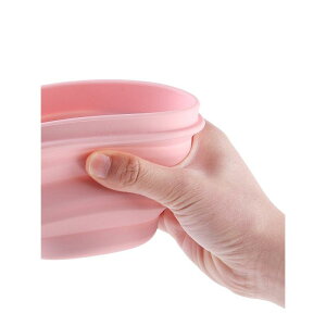 H xr[ LbY g ܂肽 VR {E Lk H AEghA sp