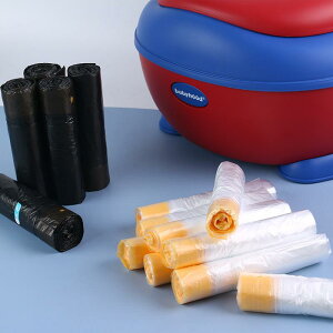 qp ނ S~ gC |bg   xr[ LbY c ֊ 