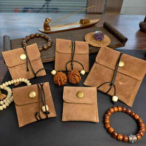 ANZT[P[X [ v В U[ |[`  S\ uE 120mm×110mm JX^}CY\