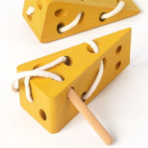 mߋ qp Ђʂ  eb\[ Ɩڂ̋^ P `[Y XCJ S j̎q ̎q c xr[ 3 4 5