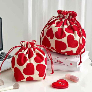 σ|[` fB[X sp [obO В R[fC n[g vg e  킢 